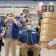 Image for article titled Superstore to close up shop after season 6